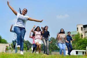JAC Jharkhand 12th Result 2020 declared, check here