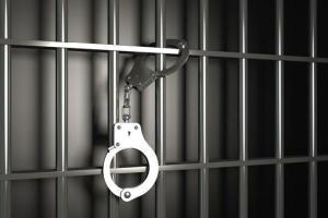 Jail inmate attempts suicide after testing positive for COVID-19