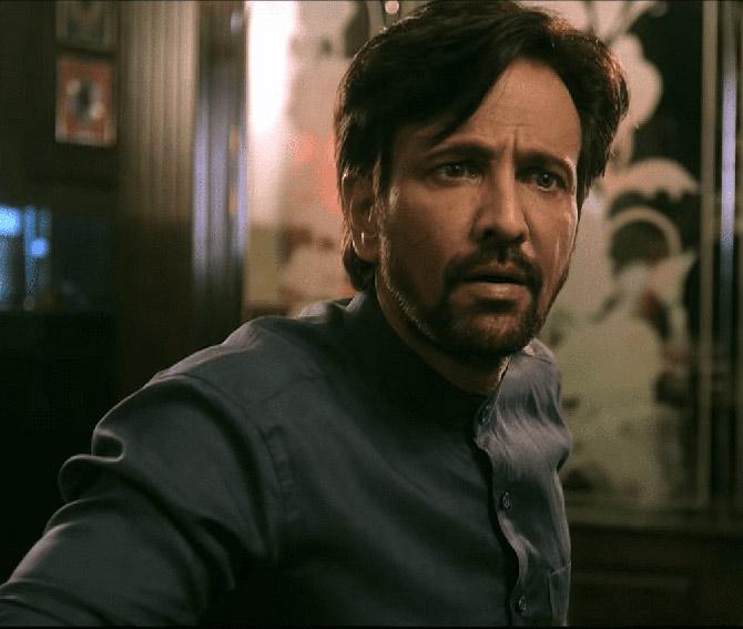 kay-kay-menon