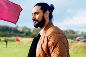 Kunal Kapoor gets candid about his 15-year acting career