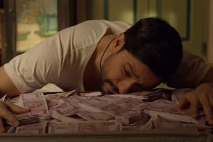Lootcase Trailer: Witness the madness in this Kunal Kemmu-starrer
