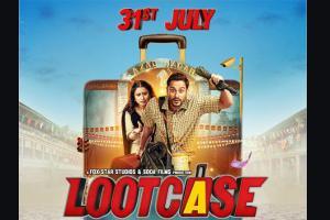 Kunal Kemmu-starrer Lootcase is releasing on 31st July