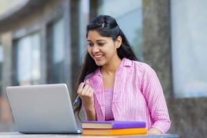 MBOSE SSLC Result 2020: Meghalaya Class 10 results declared, check here