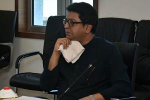Mumbai: Raj Thackeray warns Maharahstra CM over power bill shocks