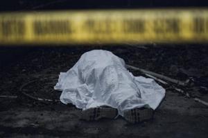 Mumbai: Decomposed body of boy found near Aksa beach