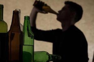 37-year-old man kills brother for alcoholism, misbehaviour with women