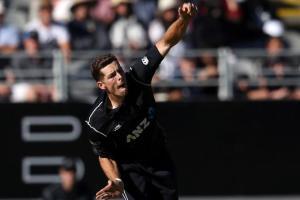 IPL is pinnacle of all T20 tournaments, says Mitchell Santner