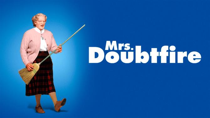 mrs-doubtfire