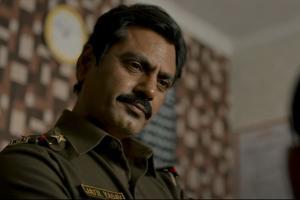 Raat Akeli Hai trailer: Nawazuddin, Radhika Apte lead the mystery