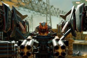 Disintegration Game review: Novel concept needs more time to mature