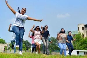 BSE Odisha Class 10th Result 2020 to be declared tomorrow at 10 am