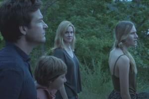 Ozark to end with expanded fourth season on Netflix