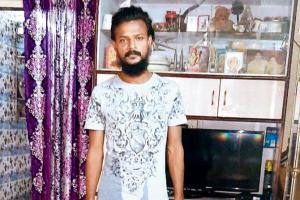 Assistant director who went missing in May, found; was exploring Mumbai