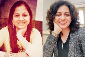 Here's why Parents in Mumbai are seeking counseling during lockdown