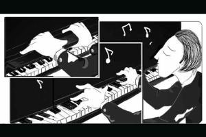 Striking the right chord