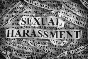 34-year-old man sexually assaults daughter, wife files complaint