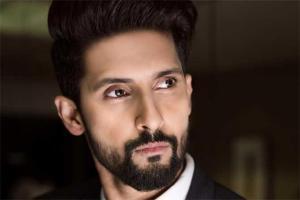 Ravi Dubey: If there wasn't a rat race, everybody would be free