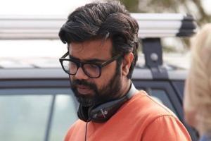 Good Script Needs Good Performers Says Rohan Shankar