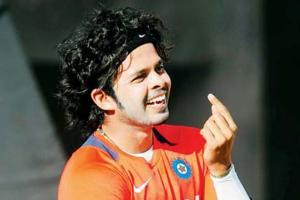 S Sreesanth's India XI: Rohit Sharma over Virat Kohli for T20I captain
