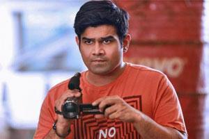Dil Bechara actor Sahil Vaid relives his last conversation with SSR