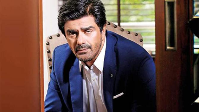 samir-soni