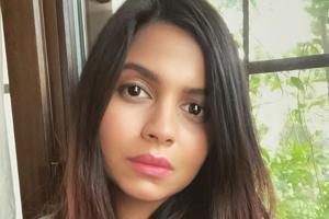 Shaheen Bhatt shares hate messages she received, warns of legal action