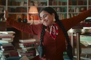 Shakuntala Devi: 5 things that have got us excited about the film