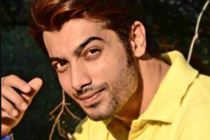 Sharad Malhotra: Thought I'd be the next SRK, but my films flopped