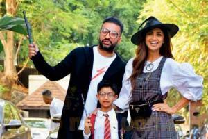 Sonam Kapoor, Parineeti Chopra: Meet Bollywood's very own Potterheads