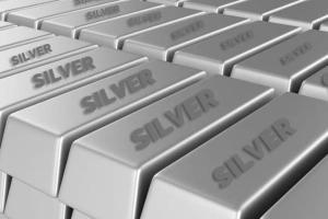 Silver surges on supply concerns, crosses Rs 65,000 mark