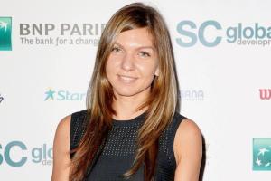 Simona Halep out of Palermo Open due to COVID-19