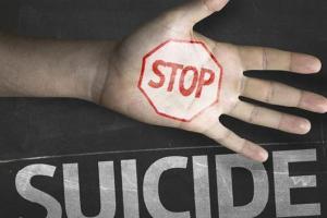 After two suicides, Bengaluru hospital bans dupatta for COVID patients