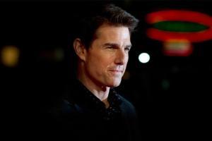 Birthday special: 10 interesting facts about Tom Cruise