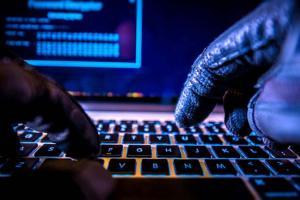 Maha Cyber team issue advisory on Twitter cybersecurity breach