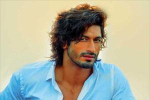 Vidyut Jammwal on critics, nepotism, Bollywood gangs and much more