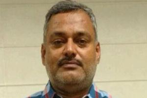 Gangster Vikas Dubey died of 'haemorrhage, shock': Autopsy