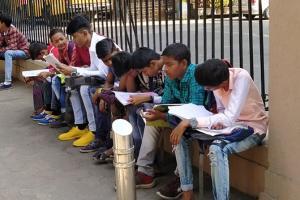 WBBSE Madhyamik Class 10 Results 2020 to be declared tomorrow