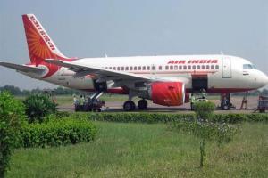 Air India institutes 'leave without pay' for up to 5 years 