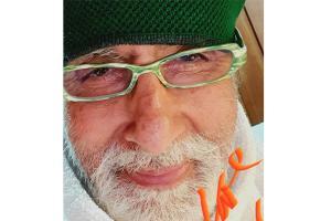 Big B's post on 'jealous, 'angered' trendsetters is a must-read