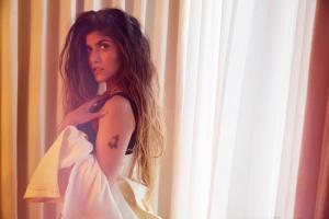 Ananya Birla announces brand new single Let There Be Love