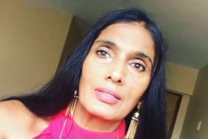 Anu Aggarwal: A director came to my house with a bottle of whiskey