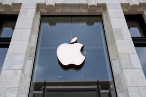 Apple releases public Beta version of iOS 14, iPadOS 14