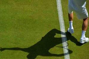 ATP announces revised ranking system
