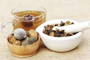 India, US to begin trials for Ayurvedic formulations against COVID-19