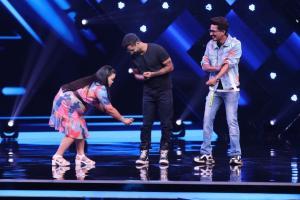 India's Best Dancer: Will Remo D'Souza help Bharti Singh and Haarsh?