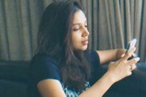 'Watermelon Sugar' is Bhumi Pednekar's new favourite