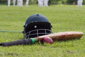 BCCI vs Bihar Cricket Association: Supreme Court to hear matter today