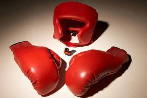 Doctor with Indian boxing team tests positive for COVID-19