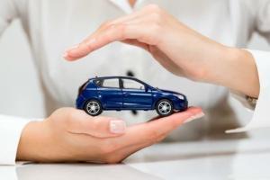 Does your car insurance provide coverage for natural disasters?