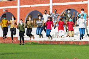 CBSE class 10th exam results 2020 announced, check here